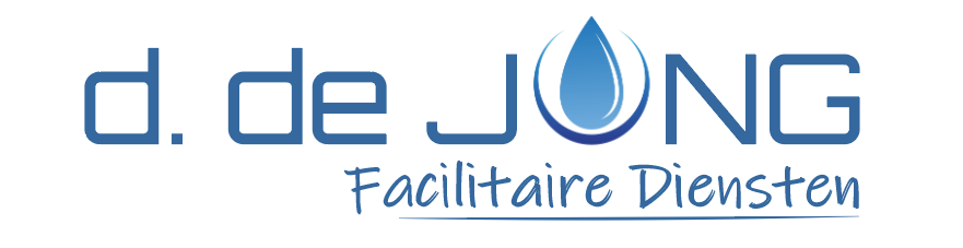 D. de Jong Facilitaire Diensten